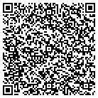 QR code with Barrett Real Estate & Inv contacts