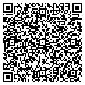 QR code with Sanz Robledo Inc contacts