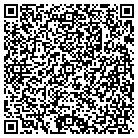 QR code with Solomon Investment Group contacts