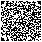 QR code with Creative Workshop Motorcar Rst contacts