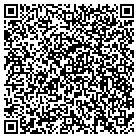 QR code with Baby Christian Academy contacts