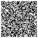 QR code with Westmonte Park contacts