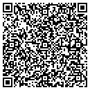 QR code with Brass Elegance contacts