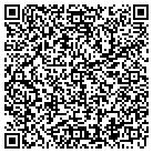 QR code with Mist Trading Company Inc contacts