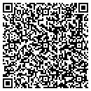 QR code with M Daeln Realty Inc contacts