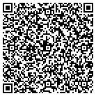 QR code with House-Prayer Pentecostal Holns contacts