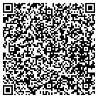 QR code with Loch Haven Apartments contacts