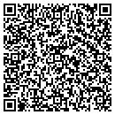 QR code with Brooks Pool Co contacts