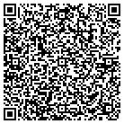QR code with Spillane & Company Inc contacts