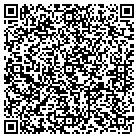 QR code with Commercial Iron & Metals Co contacts