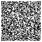 QR code with Sutherland Elementary contacts