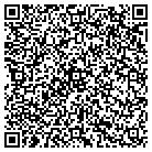 QR code with Jones Janitorial Services Inc contacts