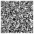 QR code with Sansys Co Inc contacts