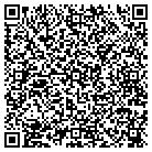 QR code with Captain Chuck's Seafood contacts