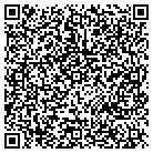 QR code with Captain Ds Seafood Restaurants contacts
