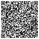 QR code with Carsons Auto Repair contacts