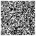 QR code with Hughes Memorial Foundation contacts