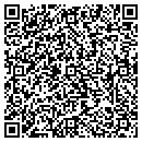 QR code with Crow's Nest contacts