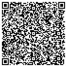 QR code with Dragon Seafood Restaurant & Grill contacts