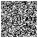 QR code with S & V Miller Inc contacts