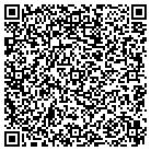 QR code with Jimmy's Sushi contacts