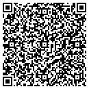 QR code with Lee City Hall contacts
