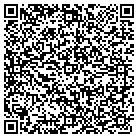 QR code with South East Francise Systems contacts
