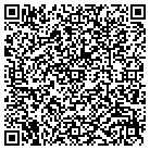 QR code with Stikine River Seafood Marketin contacts
