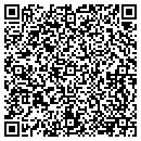 QR code with Owen Auto Sales contacts