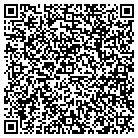 QR code with Arnold's Catfish Place contacts