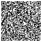 QR code with Alaska Lighting & Supply contacts