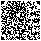 QR code with American Power Systems contacts