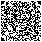 QR code with Communications Supply Corporation contacts