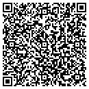 QR code with Tittle & Assoc Inc contacts