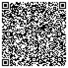 QR code with Sunshine Investments of South contacts
