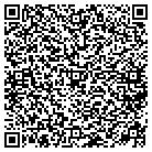 QR code with Harden Brantley Drywall Service contacts