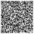 QR code with Sans Souci Dev & Cnstr Co contacts