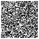 QR code with Greg Stumbos Lawn Care contacts