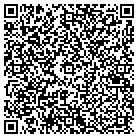 QR code with Garcia-Septien Ramon MD contacts