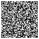 QR code with Edy William contacts