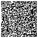 QR code with Beauty Bungalow contacts