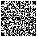 QR code with Darlene Cordova contacts