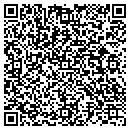 QR code with Eye Candy Creations contacts