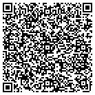 QR code with Carrier Credit Services Inc contacts