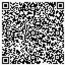 QR code with Krystal Store Corp contacts
