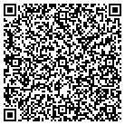 QR code with Amelia Place Apartments contacts