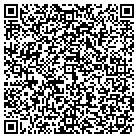 QR code with Cristom Imports & Exports contacts