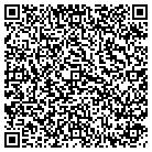 QR code with Trident Health Resources Inc contacts