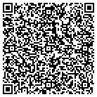 QR code with Hard Labor Creek Land Timber contacts