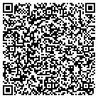 QR code with A A Macpherson Co Inc contacts